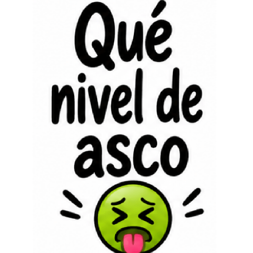 Texto Frases Brat Das Asco 🤮 5