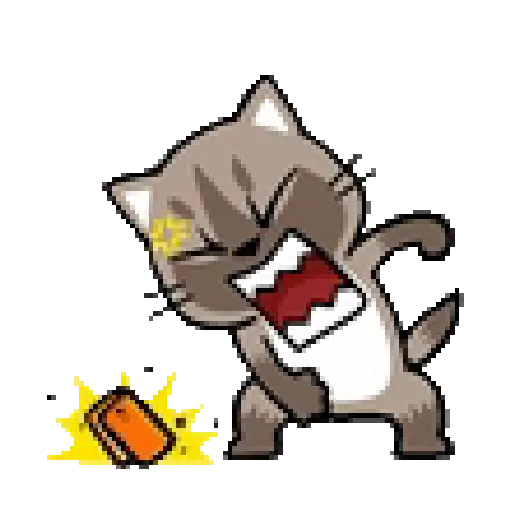 Sticker Image