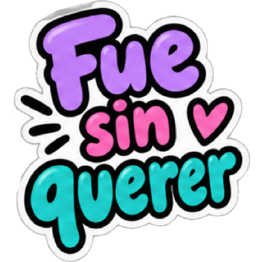 💗 Perdón 💕😔 3
