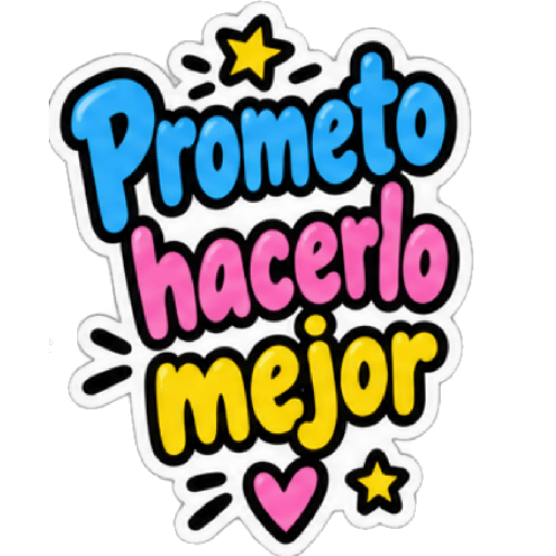 💗 Perdón 💕😔 10