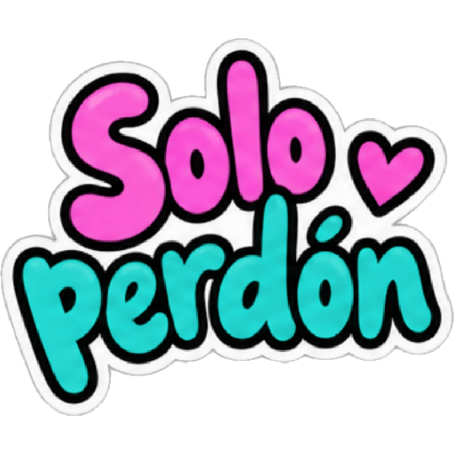 💗 Perdón 💕😔 11