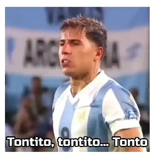 Enzo Fernandez ⚽🇦🇷 10