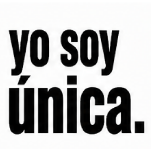 Texto Brat Moría Casan 😁 14