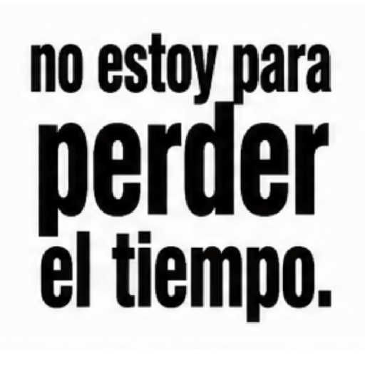 Texto Brat Moría Casan 😁 10