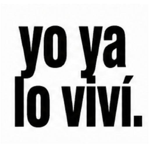 Texto Brat Moría Casan 😁 9