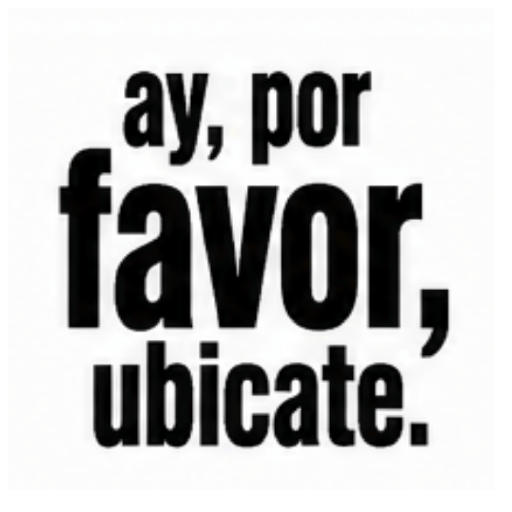Texto Brat Moría Casan 😁 8