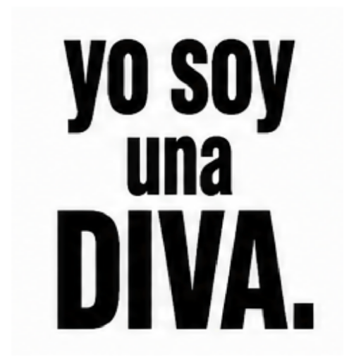 Texto Brat Moría Casan 😁 7