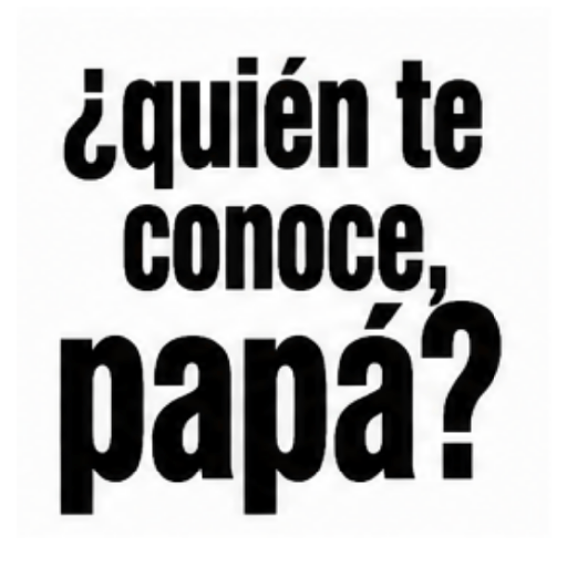 Texto Brat Moría Casan 😁 2