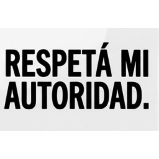 Texto Brat Eric Cartman 😁 8