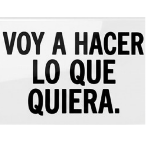 Texto Brat Eric Cartman 😁 6