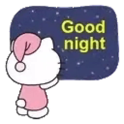 Hello Kitty Reacciones 🎀💕 11