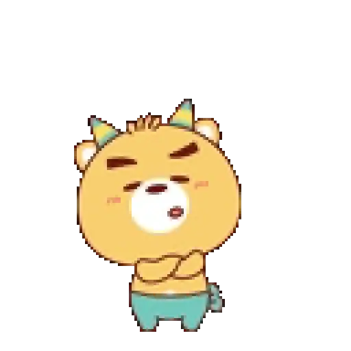 Sticker Image