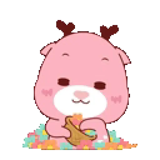 Sticker Image