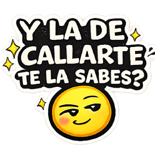 Textos 🗯️✍️ 12