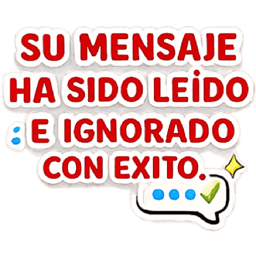 Textos 🗯️✍️ 11