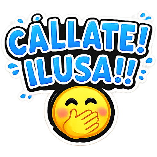Textos 🗯️✍️ 10