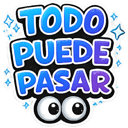 Textos 🗯️✍️ 9