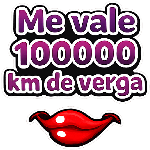 Textos 🗯️✍️ 8