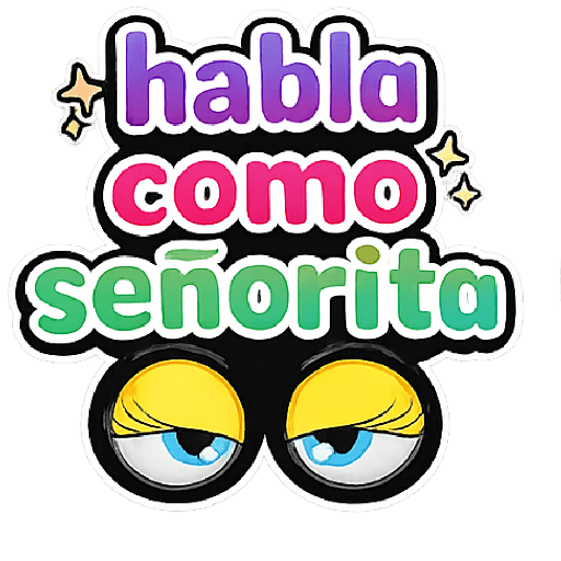 Textos 🗯️✍️ 7