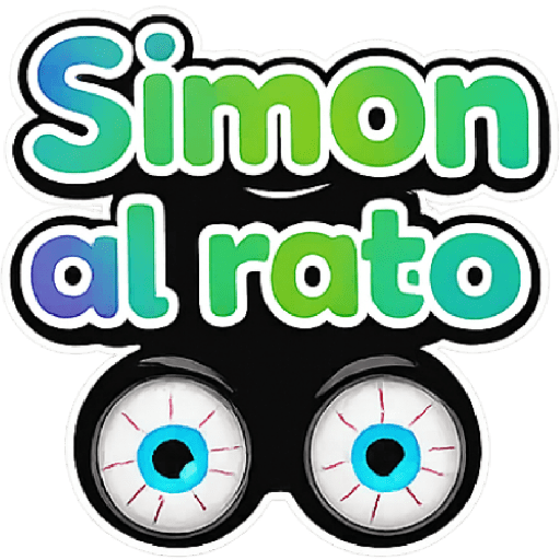 Textos 🗯️✍️ 6