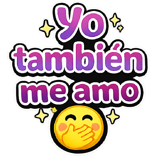 Textos 🗯️✍️ 5
