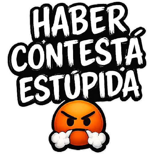 Textos 🗯️✍️