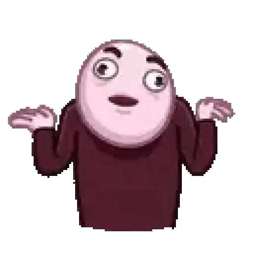 Animated emoji 🤪😁 10