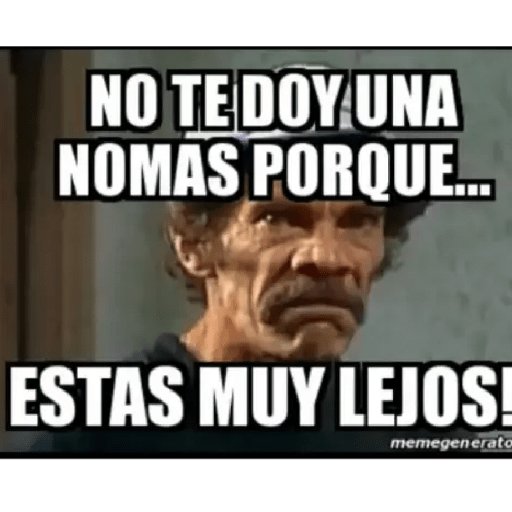 Memes 🤪🗯️ 15