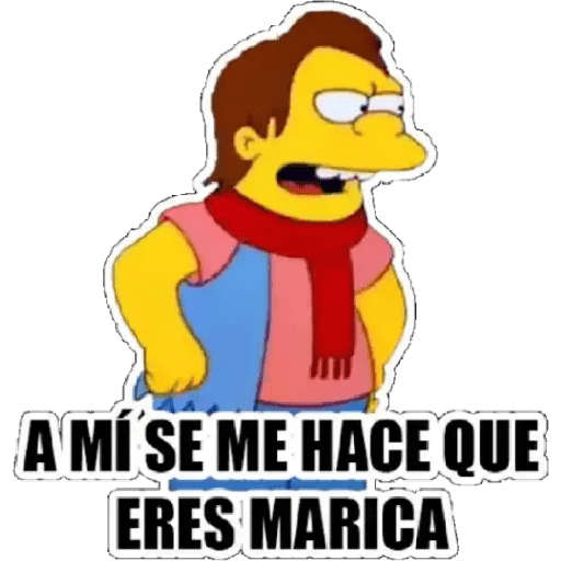 Memes 🤪🗯️ 14
