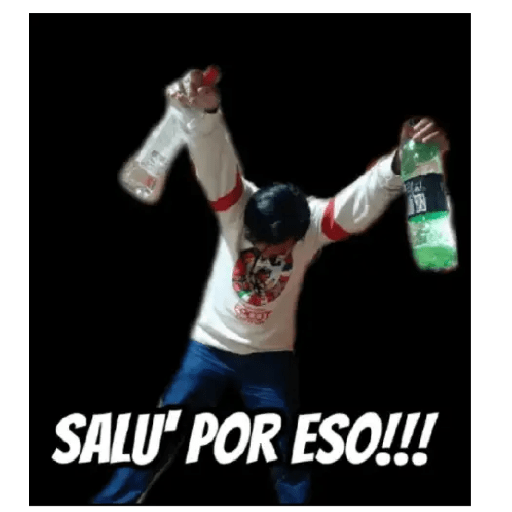 Memes 🤪🗯️ 13