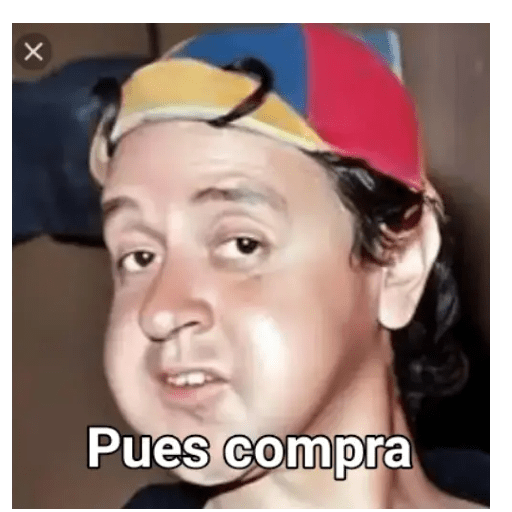 Memes 🤪🗯️ 12