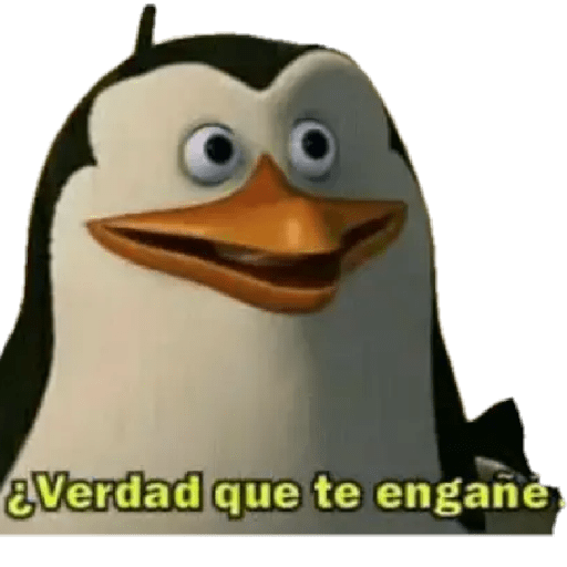 Memes 🤪🗯️ 10