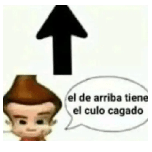 Memes 🤪🗯️ 9