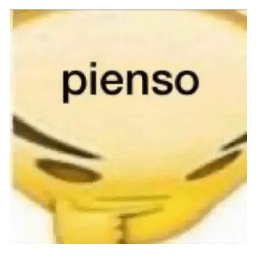 Memes 🤪🗯️ 11