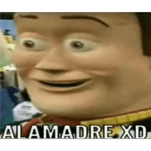 Memes 🤪🗯️ 8
