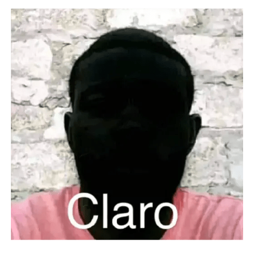 Memes 🤪🗯️ 7
