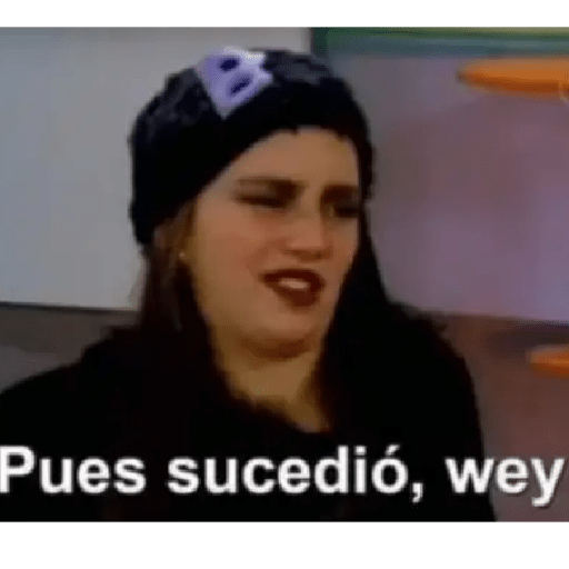 Memes 🤪🗯️ 6