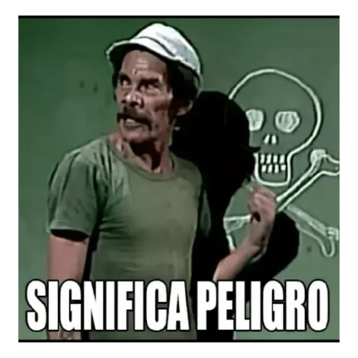 Memes 🤪🗯️ 2