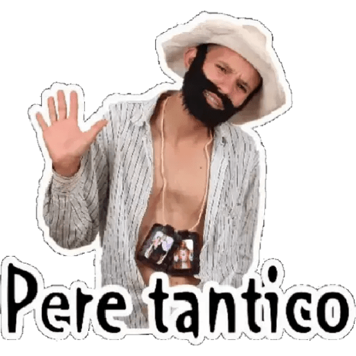 Memes 🤪🗯️