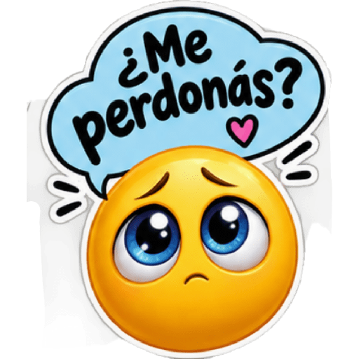 Emojis que Hablan 💬✨ 7