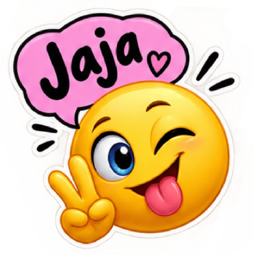 Emojis que Hablan 💬✨ 9