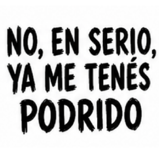 Textos 🗯️✍️ texto brat  14
