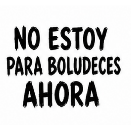 Textos 🗯️✍️ texto brat  13