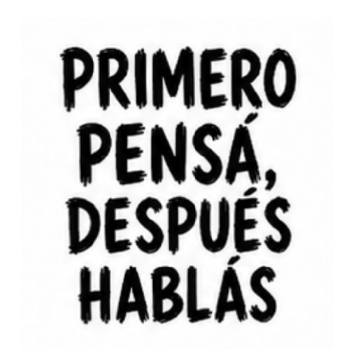 Textos 🗯️✍️ texto brat  12