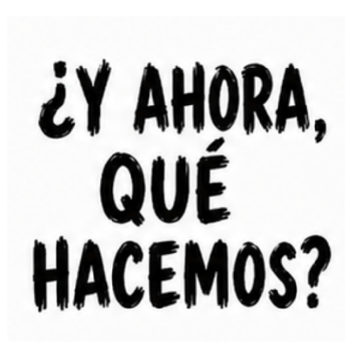 Textos 🗯️✍️ texto brat  11