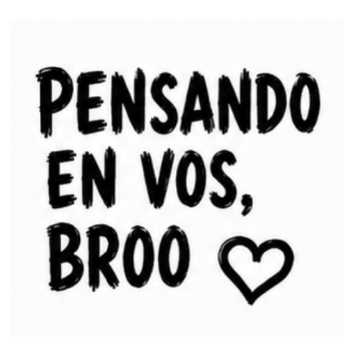 Textos 🗯️✍️ texto brat  10