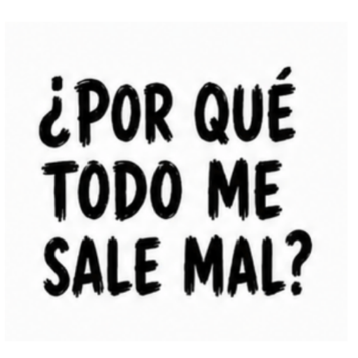 Textos 🗯️✍️ texto brat  7