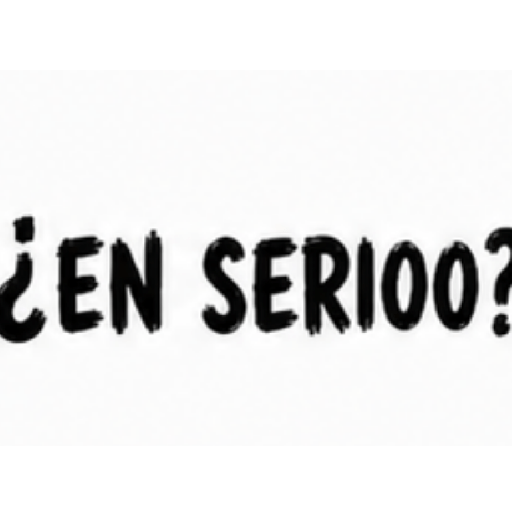 Textos 🗯️✍️ texto brat  6