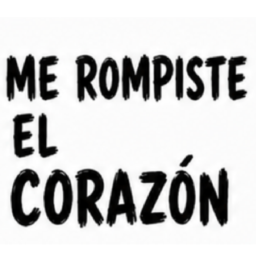Textos 🗯️✍️ texto brat  5