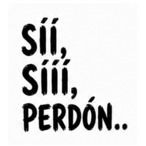 Textos 🗯️✍️ texto brat  4
